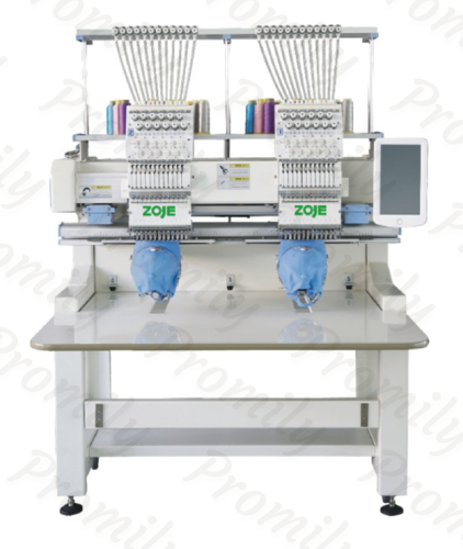 Zoje ZJ-1202HC (400*500) от магазина Promily в Пятигорске