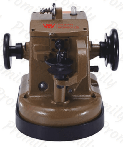 VMA V-4-5A от магазина Promily в Пятигорске