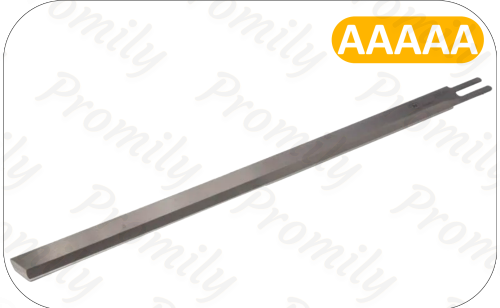 Нож 12E (AAAAA) от магазина Promily в Пятигорске