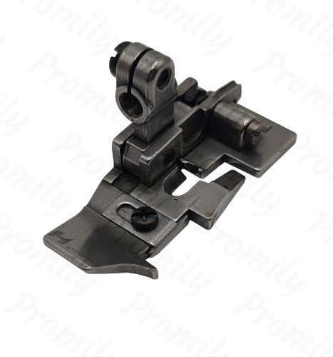 Лапка Siruba 757 от магазина Promily в Пятигорске