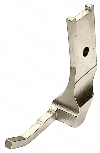 2628 Лапка наружная 09-07-001 от магазина Promily в Пятигорске