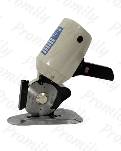 Дисковый нож PHLPS PLS-100 от магазина Promily в Пятигорске