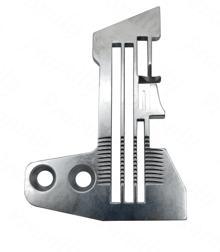 Игольная пластина E809 (20115002) от магазина Promily в Пятигорске