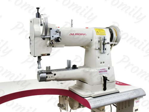Aurora A-335B-LG от магазина Promily в Пятигорске