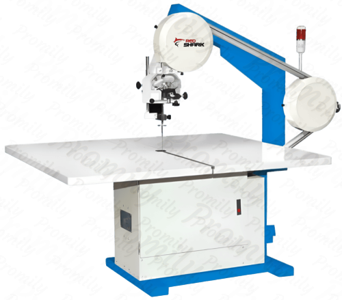 Red Shark RS-BK900 от магазина Promily в Пятигорске