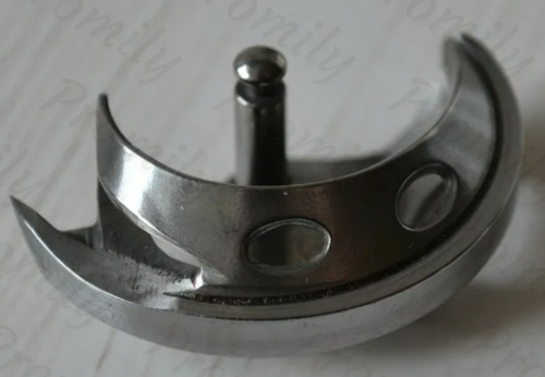 Челнок SH210D от магазина Promily в Пятигорске