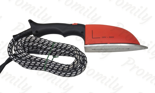 Паровая щетка без ворса Bieffe KITAV11 от магазина Promily в Пятигорске