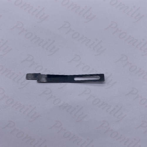 Пластина 30112159 (Jack 8568UT) от магазина Promily в Пятигорске