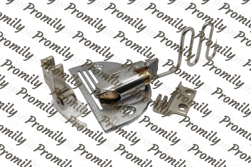 Окантователь LP-2 22мм от магазина Promily в Пятигорске