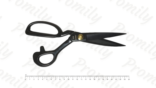 Ножницы 9" Jack 810731 от магазина Promily в Пятигорске