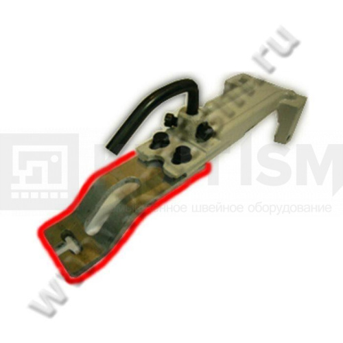 Приспособление для пришивания этикеток 45750 от магазина Promily в Пятигорске