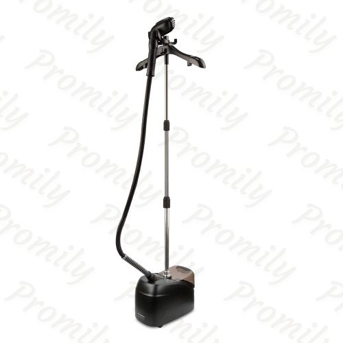 Aurora 2400 PRO от магазина Promily в Пятигорске