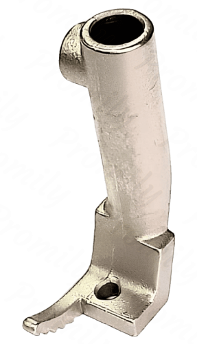 2628 Лапка внутренняя 09-08-001 от магазина Promily в Пятигорске