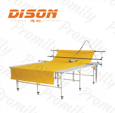 DISON DS-DB1 (2,4 метра) от магазина Promily в Пятигорске