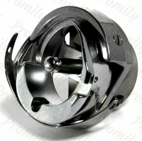 Челнок YZH2-B1HTR2 (обрезка) от магазина Promily в Пятигорске