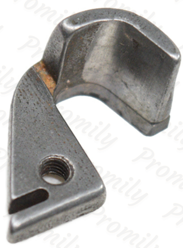 Нож обрезки края 30219001 от магазина Promily в Пятигорске