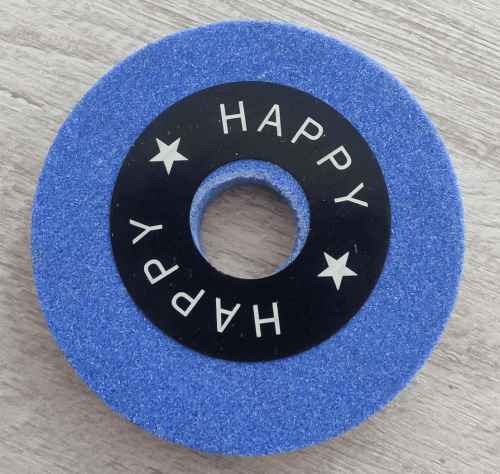 Камень заточной GS416 70x8x16 от магазина Promily в Пятигорске