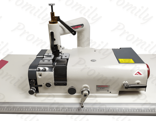 Aurora A-801 от магазина Promily в Пятигорске