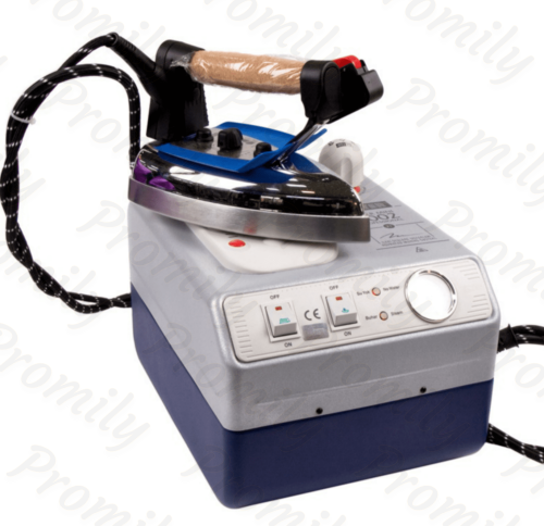 Silter super mini 2002 от магазина Promily в Пятигорске