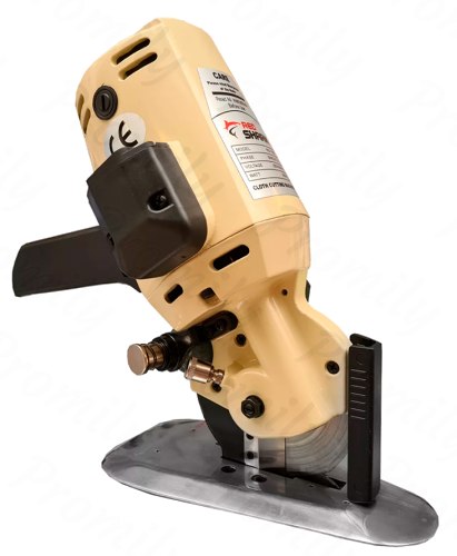 Дисковый нож Red Shark RS-T100 от магазина Promily в Пятигорске