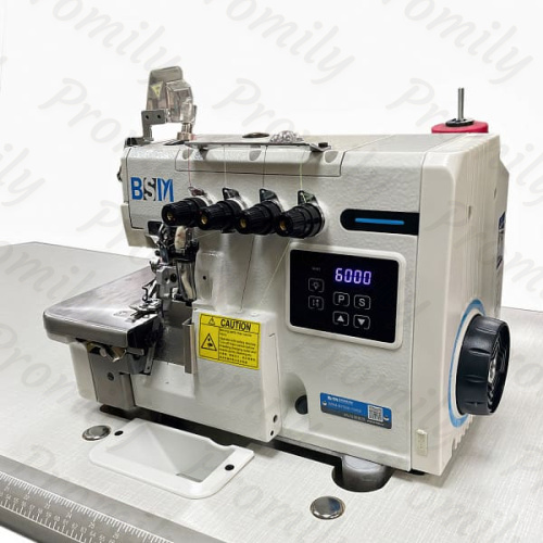 BSM B7500-13/02 от магазина Promily в Пятигорске