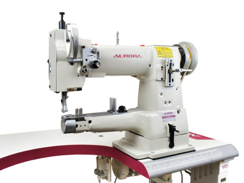 Aurora A-335BD-LG от магазина Promily в Пятигорске