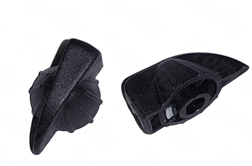 Ручка SYAD01XX для утюга Silter T-01 от магазина Promily в Пятигорске