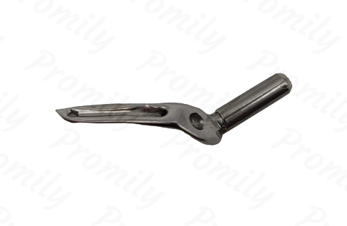 Петлитель правый 20117025/20117007 (LP-26) от магазина Promily в Пятигорске