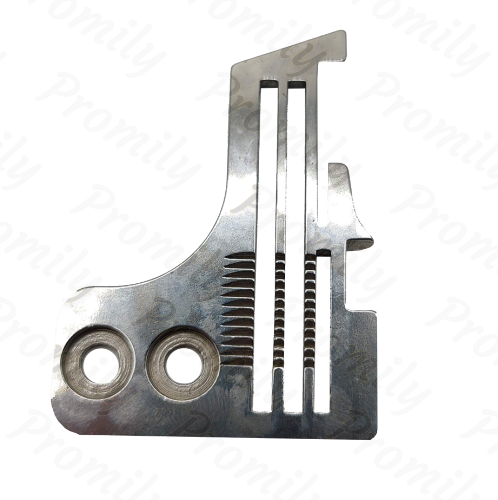 Игольная пластина 202546E от магазина Promily в Пятигорске