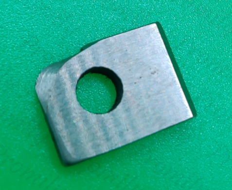 Фиксатор 202 GP3-401/1.2-10 от магазина Promily в Пятигорске