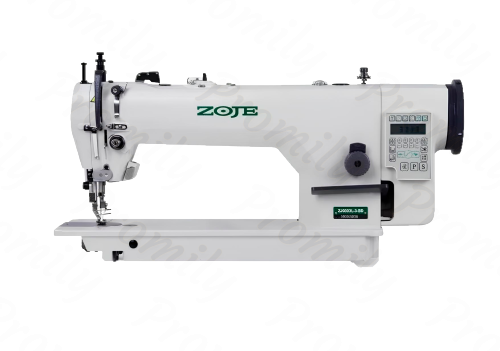 Zoje ZJ0303L-3-D4/02 от магазина Promily в Пятигорске