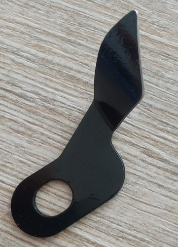 Нитеулавлитель 10058067 (9000E-D5S) от магазина Promily в Пятигорске