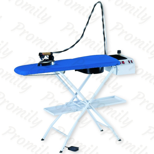 Bieffe BF070BE от магазина Promily в Пятигорске