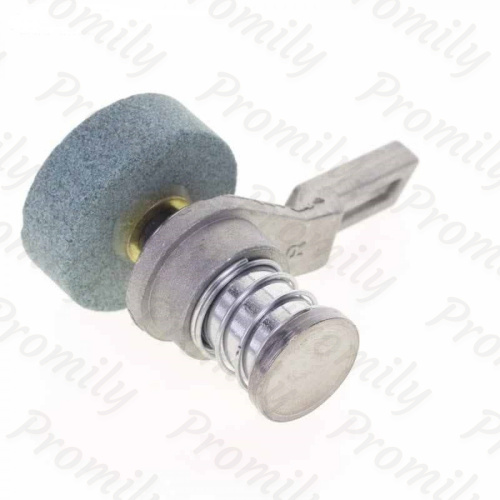 Механизм заточки в сборе S185 от магазина Promily в Пятигорске