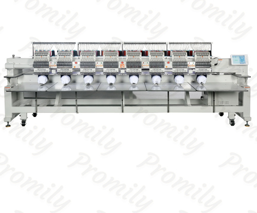 Ricoma CHT2-1208 (400 х 450) от магазина Promily в Пятигорске