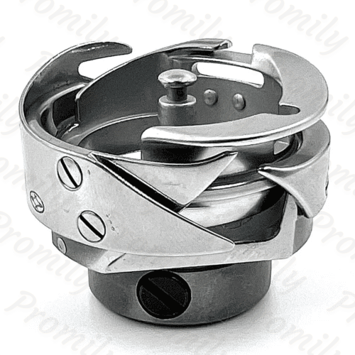 7903 DL (YT) 111-41355 от магазина Promily в Пятигорске