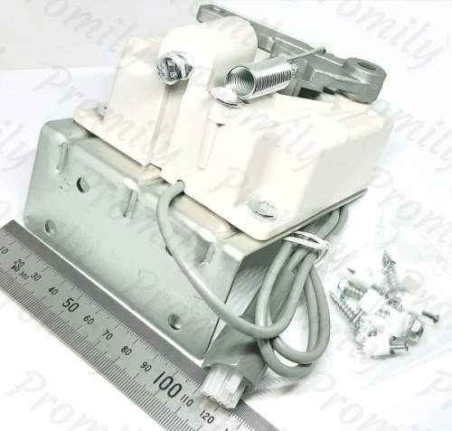 Регулятор скорости 140231029 для Jack T781G от магазина Promily в Пятигорске