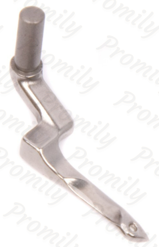 Петлитель правый 21317004 от магазина Promily в Пятигорске