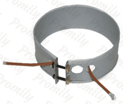 C23M Тен 160x60H 1300 Вт. от магазина Promily в Пятигорске