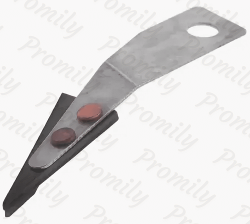 Нож ответный YJ-70 от магазина Promily в Пятигорске