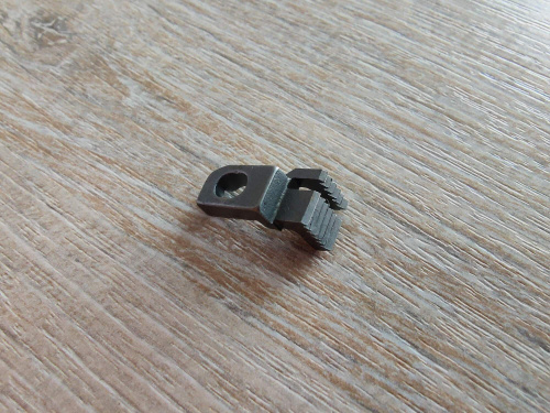 Зубчатая рейка MO-2516 (118-87304) от магазина Promily в Пятигорске