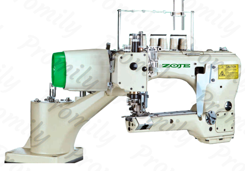 ZOJE ZJ740TE-460-E-02-N-ETK-PLE (комплект) от магазина Promily в Пятигорске