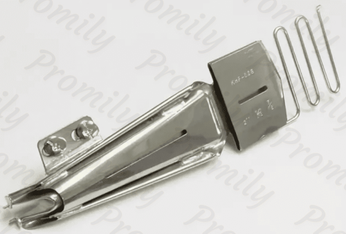 Окантователь KHF62B (DA YU102) (4 сложения) от магазина Promily в Пятигорске