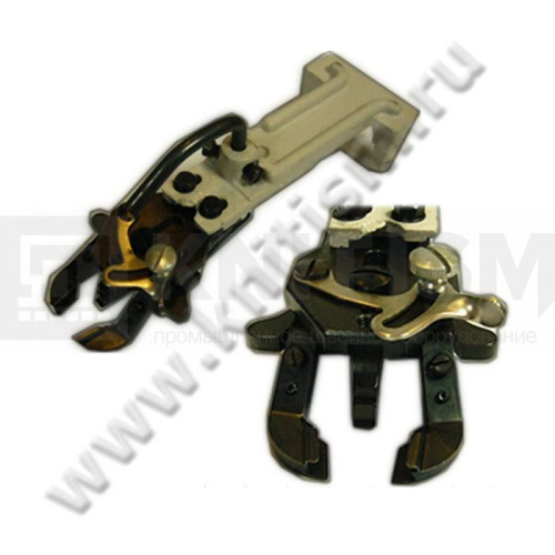 Приспособление для пришивания больших пуговиц 78577 от магазина Promily в Пятигорске