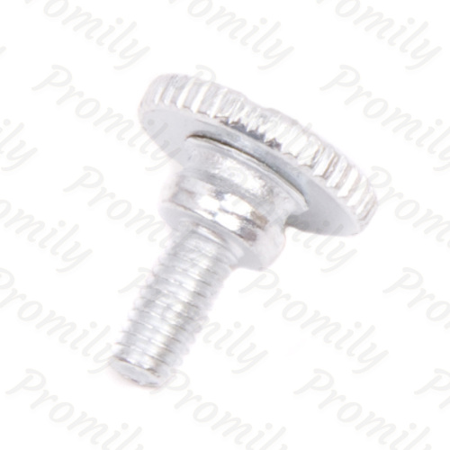 Винт крепления приспособлений SA 6/104 от магазина Promily в Пятигорске