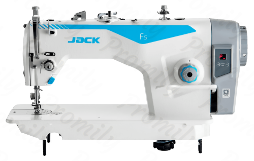 Jack JK-F5 от магазина Promily в Пятигорске