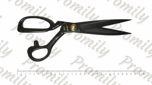 Ножницы 11" Jack 810733 от магазина Promily в Пятигорске