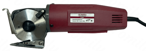 Aurora YJ-70A от магазина Promily в Пятигорске