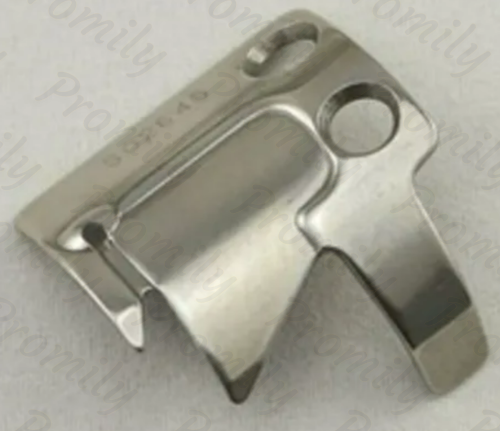 Нож подвижный 11319002 (S02646-0-01, LU701) от магазина Promily в Пятигорске