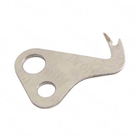 Нож обрезки (подвижный) S03627-001 от магазина Promily в Пятигорске